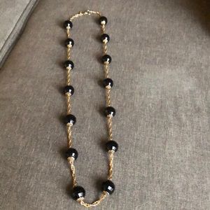 Kate Spade Necklace